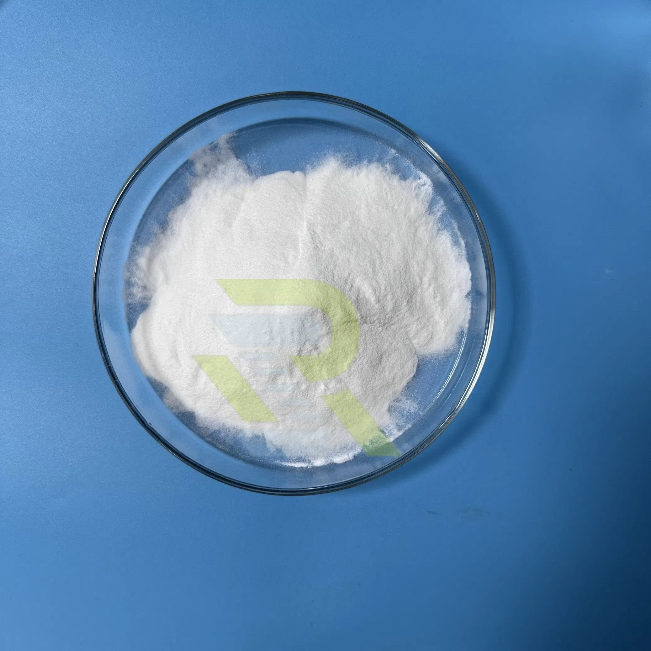 China Melamine Formaldehyde Sulfonate Superplasticizer SMF High Range Water Reducer for Pumped Concrete