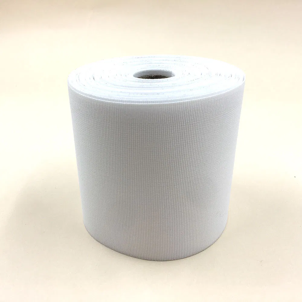 Best Sale Curtain Tape Wholesale Curtain Tape Ripple Fold