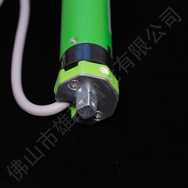 Dooya Dm35SL-6/28 Four-Wire Core Motor Low Noise Silent Shangri-La Motor