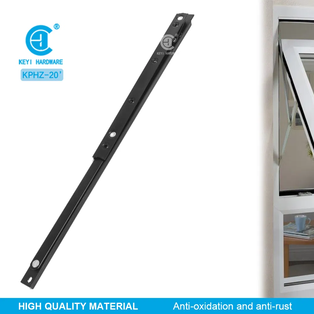 Heavy Duty Window Hardware Accessories Window Hinge