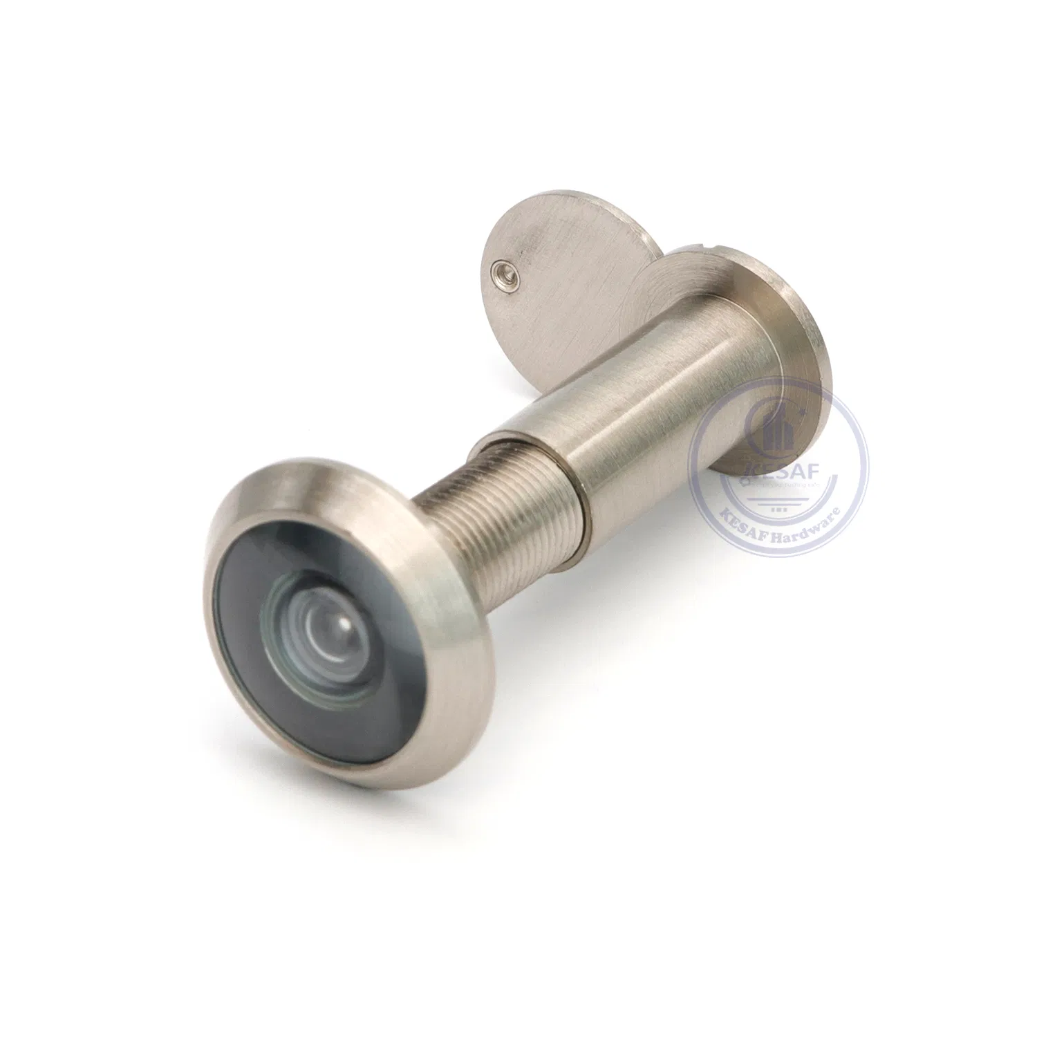 Hot Selling Zinc Alloy Mechanical Durable Security Door Viewer