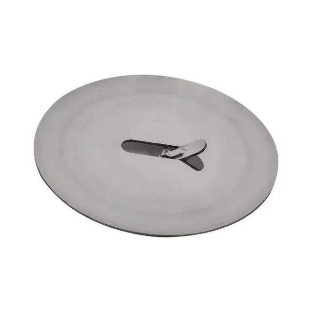 Линейный напольный дренаж Santhai из нержавеющей стали