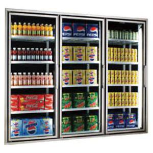 Wholesale Silicone Oil Filled Rotary Dampers Release Mechanism Latches for Refrigerator