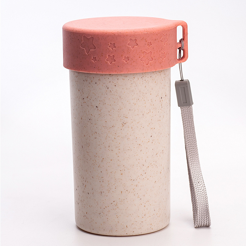 Factory Price Customized Creative Gifts Will Sell Gifts to Push Practical Activities Promotional Mug