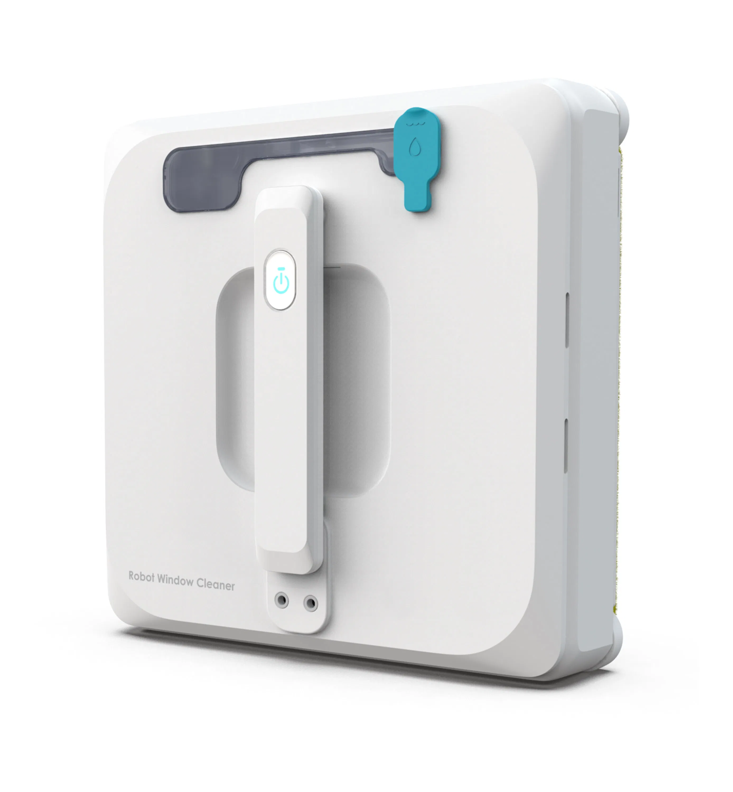 Arisa Intelligent Robot Window Cleaner