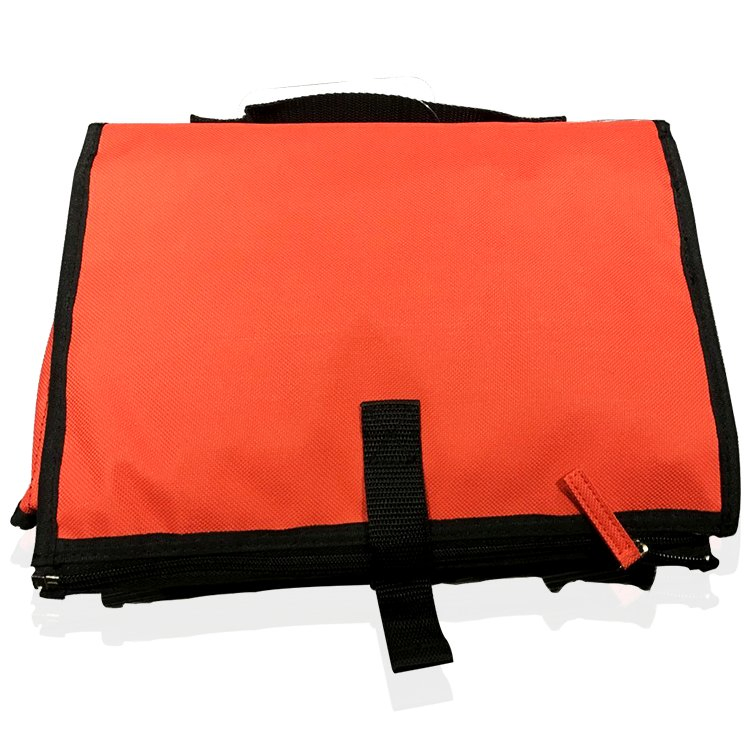 Outdoor Baby Diaper Changing Mat Oxford Waterproof Changing Pad for Baby