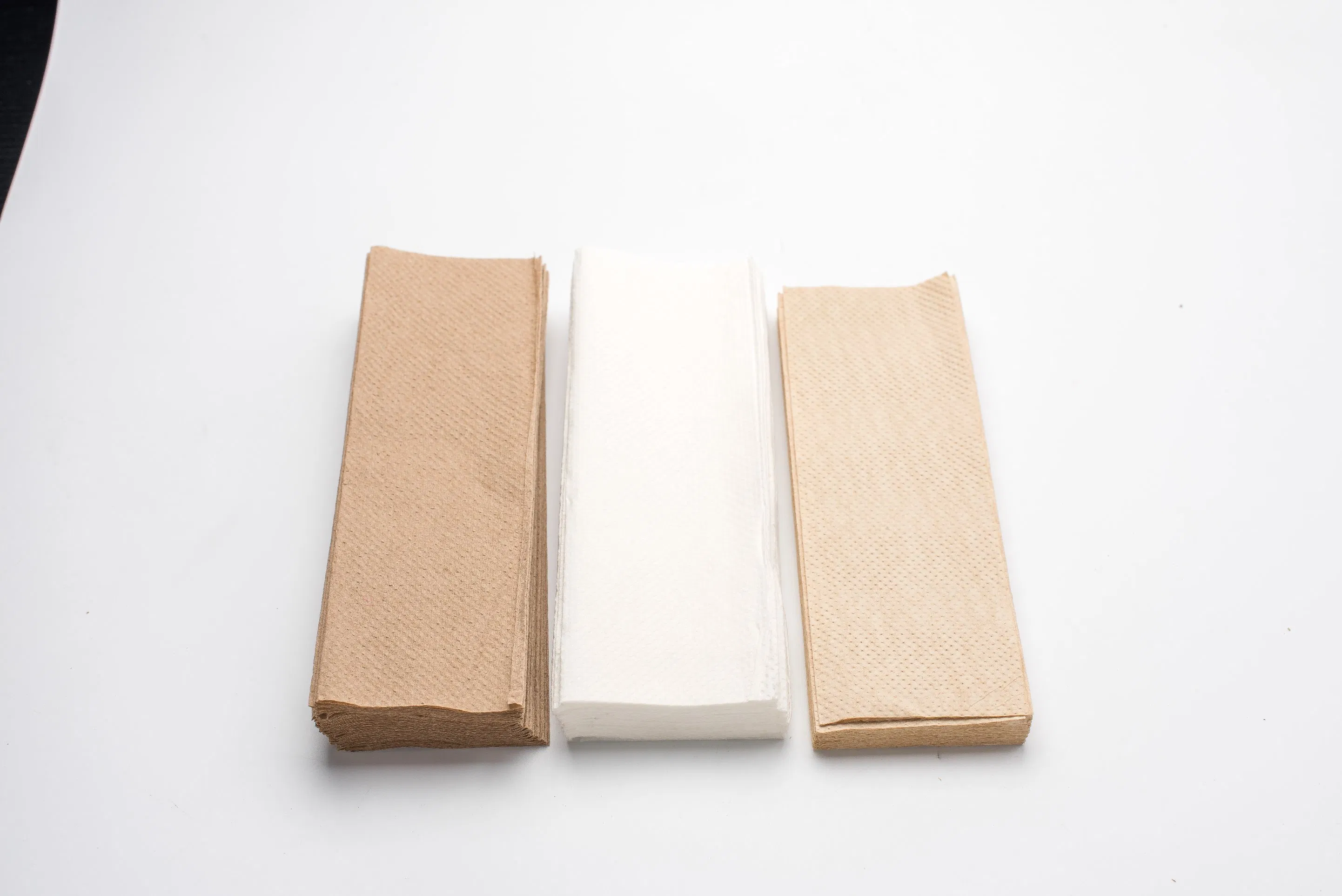 Wholesale Cheap C-Fold Hand Paper Towel