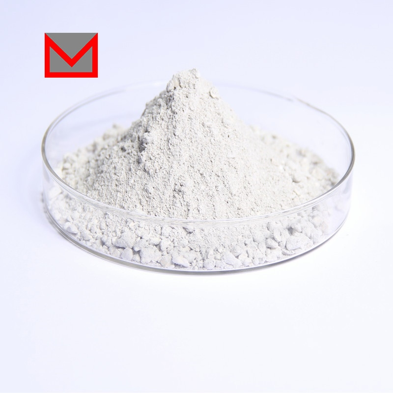 Waterproof, Mildew and Corrosion Resistant Epoxy Resin Material Kitchen Floor Grouting
