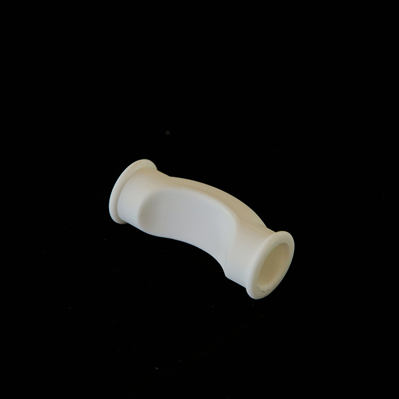 PPR Over Bend Factory PPR Fittings for PPR Pipe