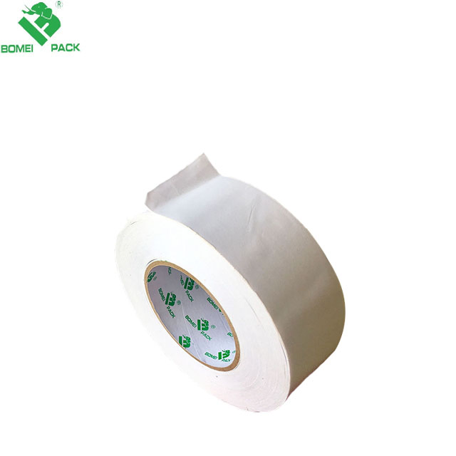 Strongest Double Sided Carpet Tape - Heavy Duty Rug Gripper Tapes for Mats, Rugs