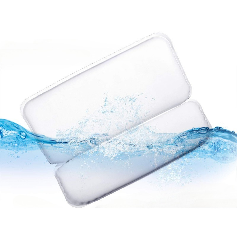 2024 Bestselling Waterproof Suction Cup Bathtub Pillow Soft Design Soaking Bath Pillow