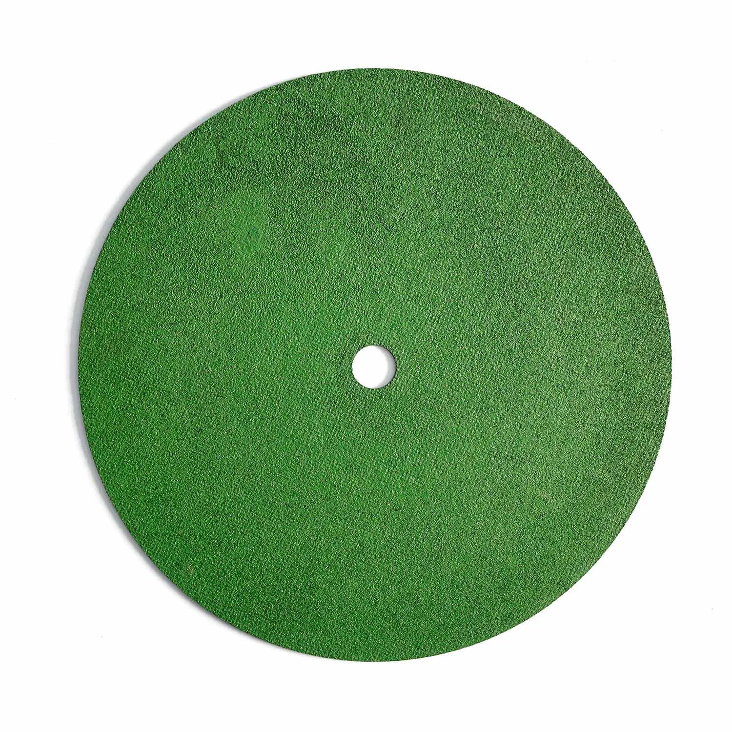 14 Inch 350/355mm Abrasive Cutting Disc Premium Cutting Grinding Disc for Metal Stainless Steel Inox Cut off Wheel