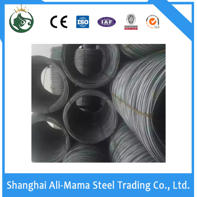 Steel Rebars Building Material 6mm 8mm 10mm 12mm 16mm 20mm 25mm
