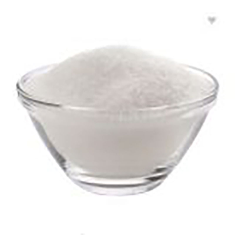 10% 500gram and 1kg Packed Clo2 Powder for Water Treatment Quick Soluble