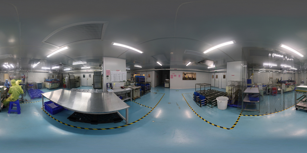 OLED дисплей 2.23 дюйма 128x32 для смарт-счетчиков