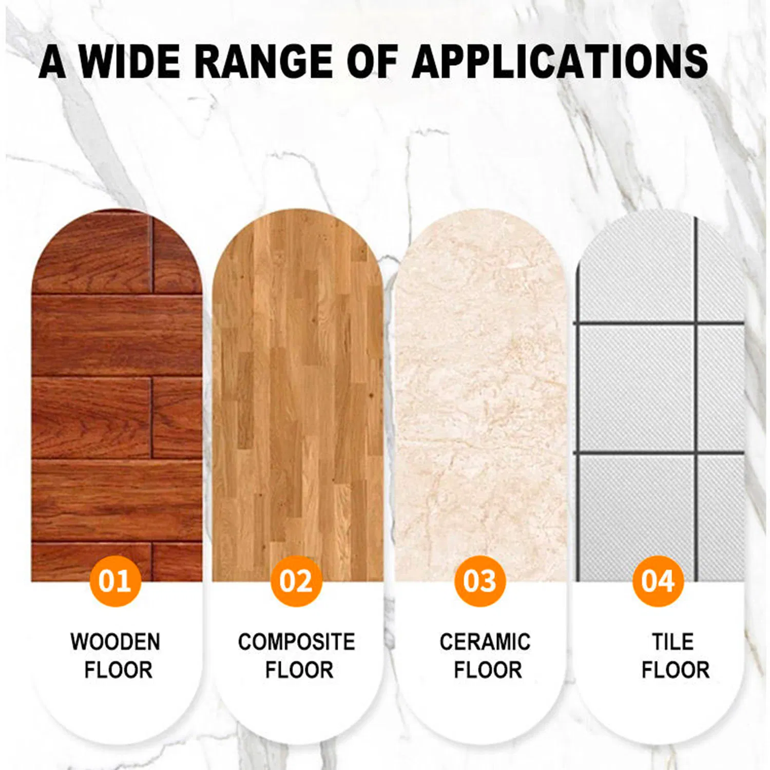 Factory Supplier High Quality OEM Effective Removal Stubborn Stains Kitchen Cleaner Liquid