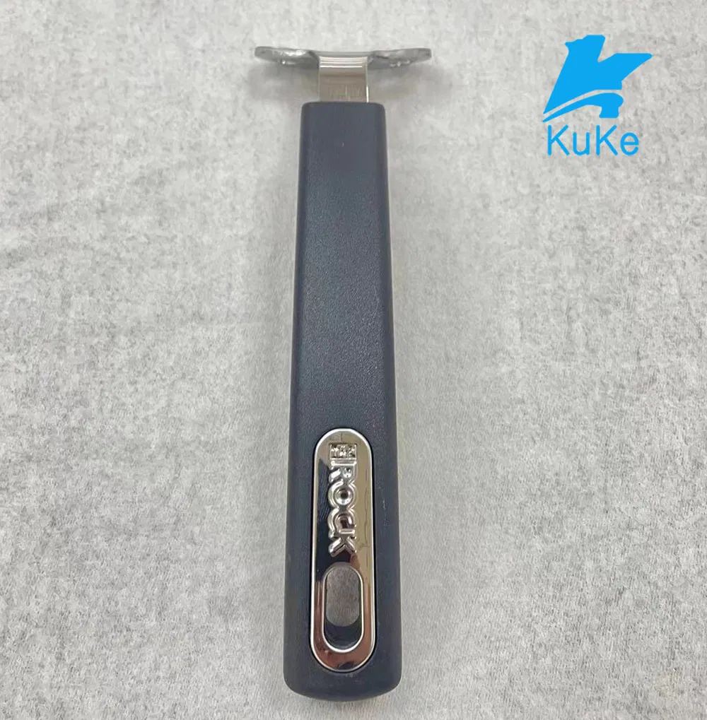 Ручка из бакелита для сковороды и кастрюли