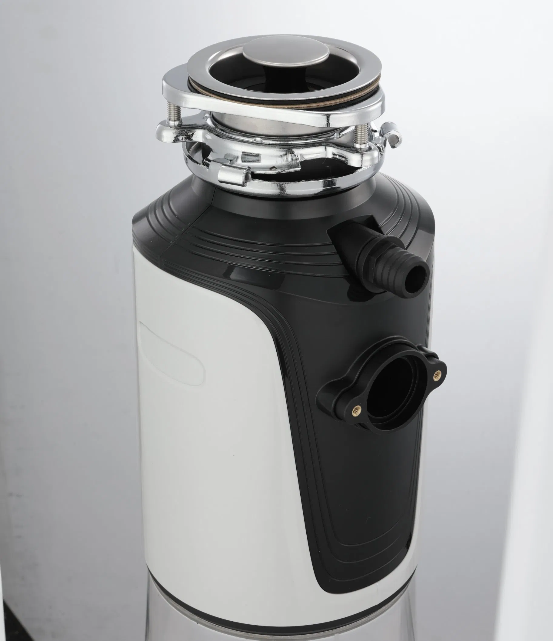 CE CB Certification Waste Garbage Food Disposer