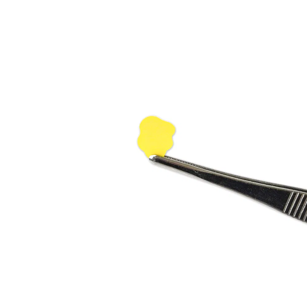 Пластыри от прыщей гидроколлоидные, 40 шт