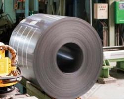 CRGO Cold Rolled Grain-Oriented Electrical Steel Product Manual