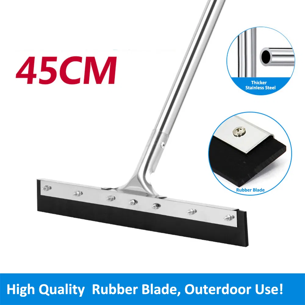 Factory Price Floor Squeegee for Commercial Cleaners