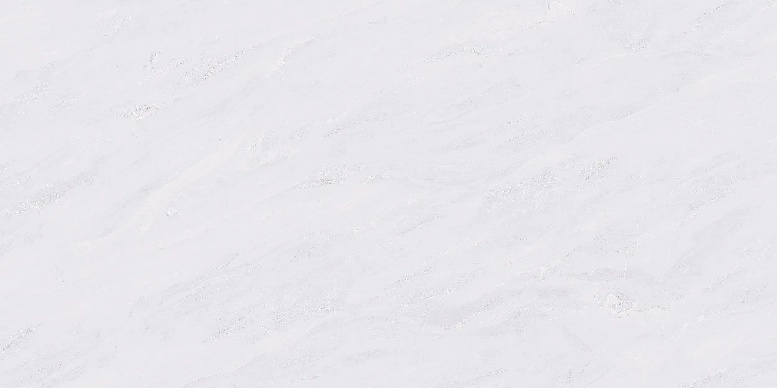 Floor Tiles, Wall Tiles Porcelain Rattan Weave Contemporary Pattern Tile