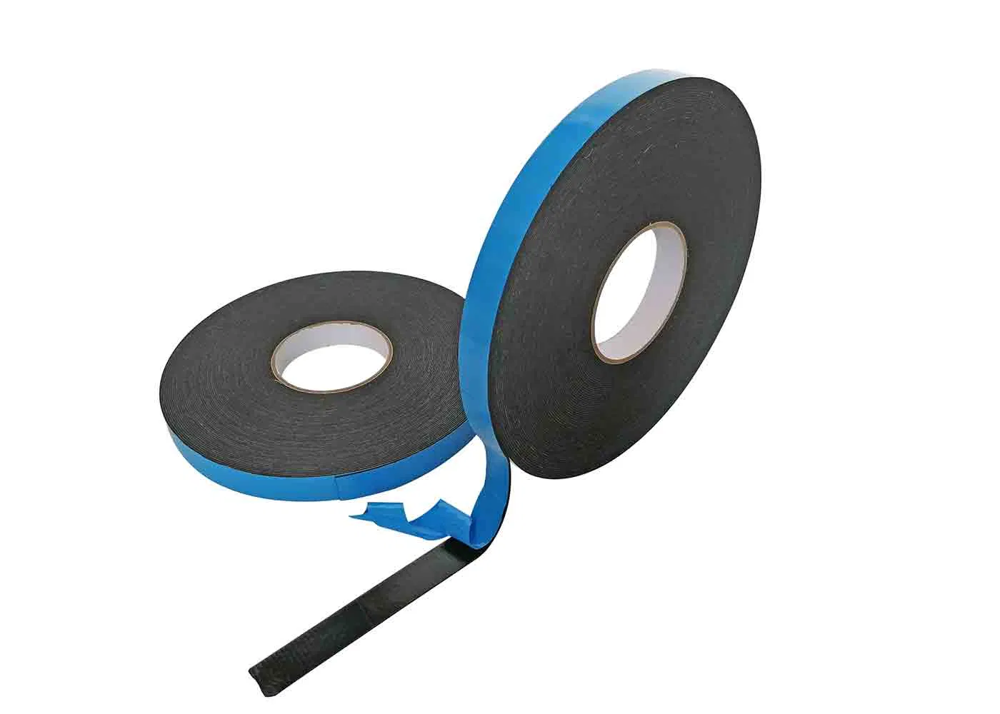 China Professional Tape Factory Direct Sales Customized PE Foam Tape