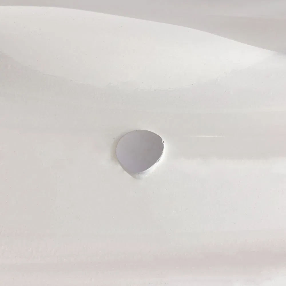 Premium Agricultural Machinery Steel Wheel Rims in Customizable Colors