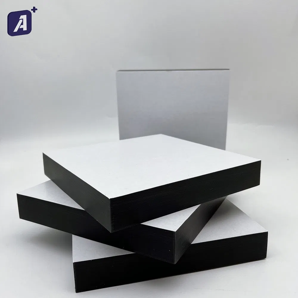 MDF Wooden Photo Blocks Tabletop or Wall Display Decoration for Photos, Painting