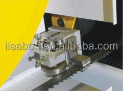 Ленточнопильный станок по дереву MJ-3971A x300