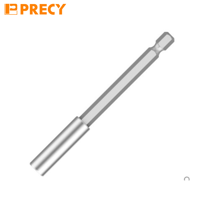 Magnetic Bit Holder Hexa Quick Change Shank