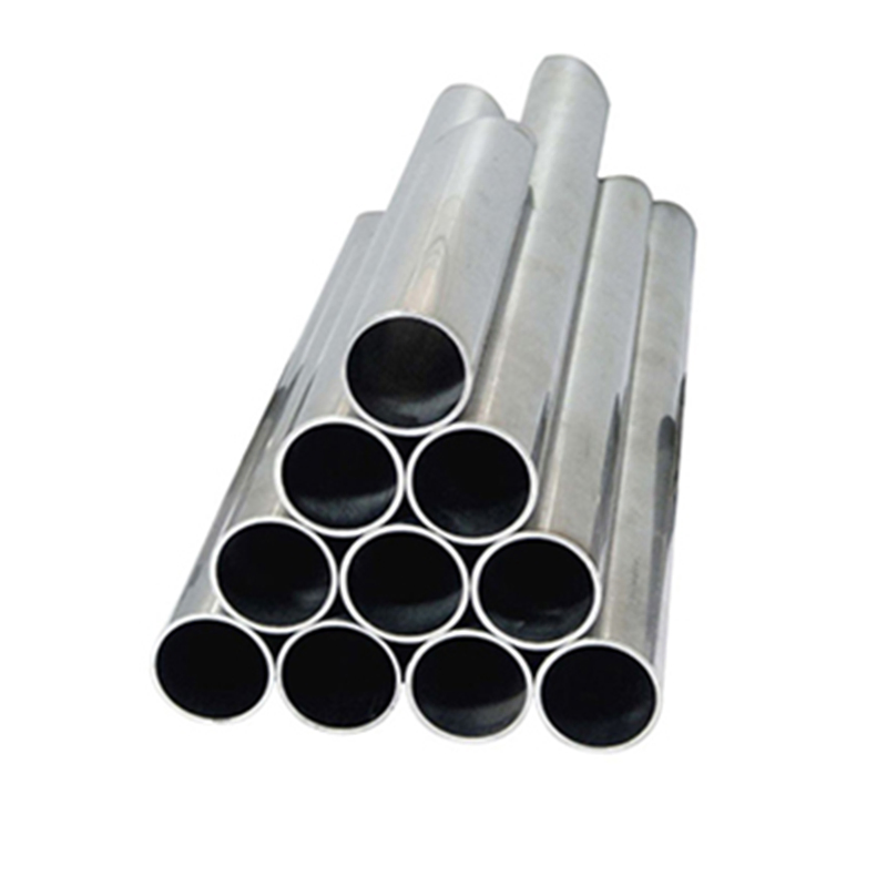 Ta6 0, 8 mm, Titanium 0, 8 mm, Titanium 0, 8 mm л и с т , Ti-6al-4V 0, 8 mm, Ti-6al-4V л и с т
