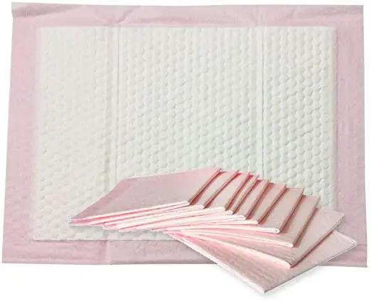 Premium Sterile Underpads for Comfortable Adult Hygiene Solutions