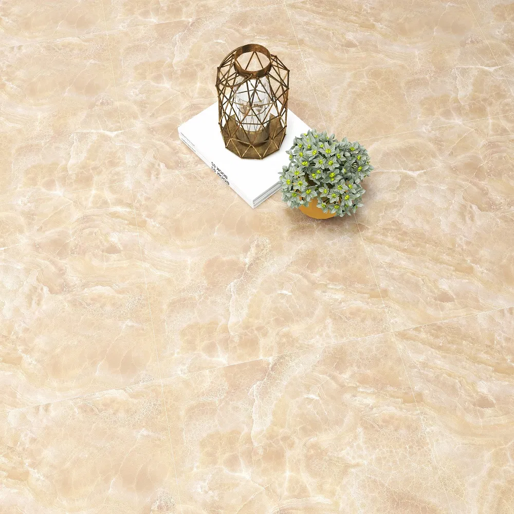 3D Stone Marble Vinyl PVC Self Adhesive Peel and Stick Wall Sticker Tiles for Wall