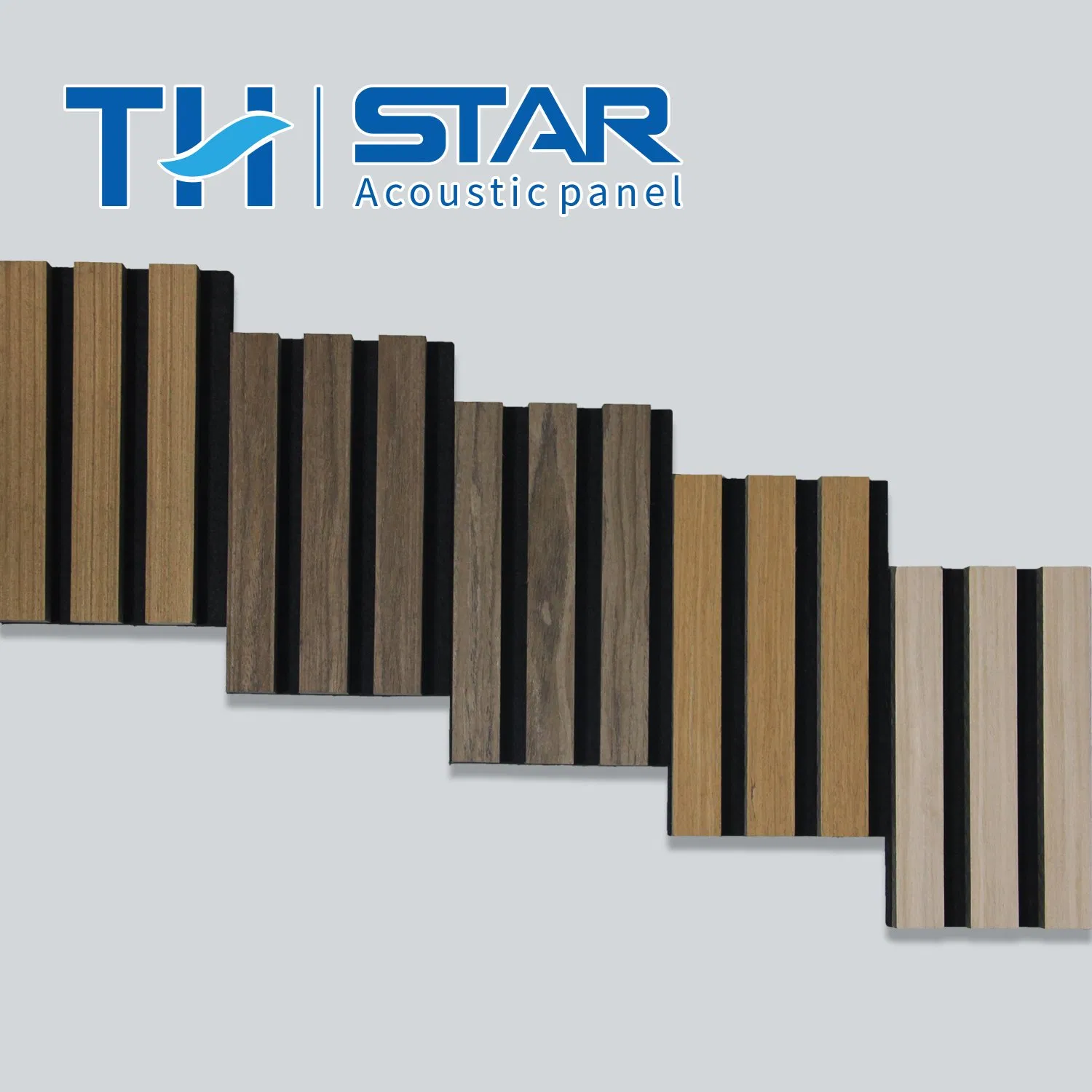 Factory Cost-Effective Room Studio Acoustic Panel