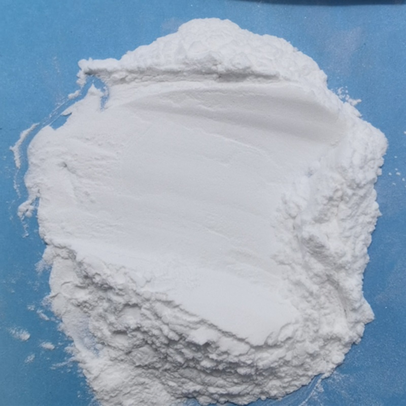 Порошок для точной доводки White Fused Alumina JIS6000-8000#