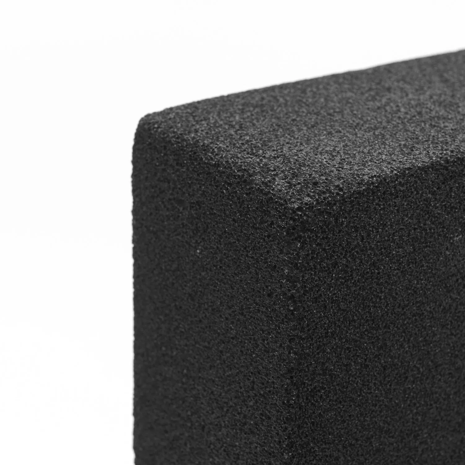 Foam Glass Board Construction Refractory Heat Insulation Material