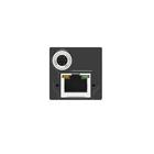 Промышленная камера 1.9MP Global Shutter Gige MV-200C/M-GE
