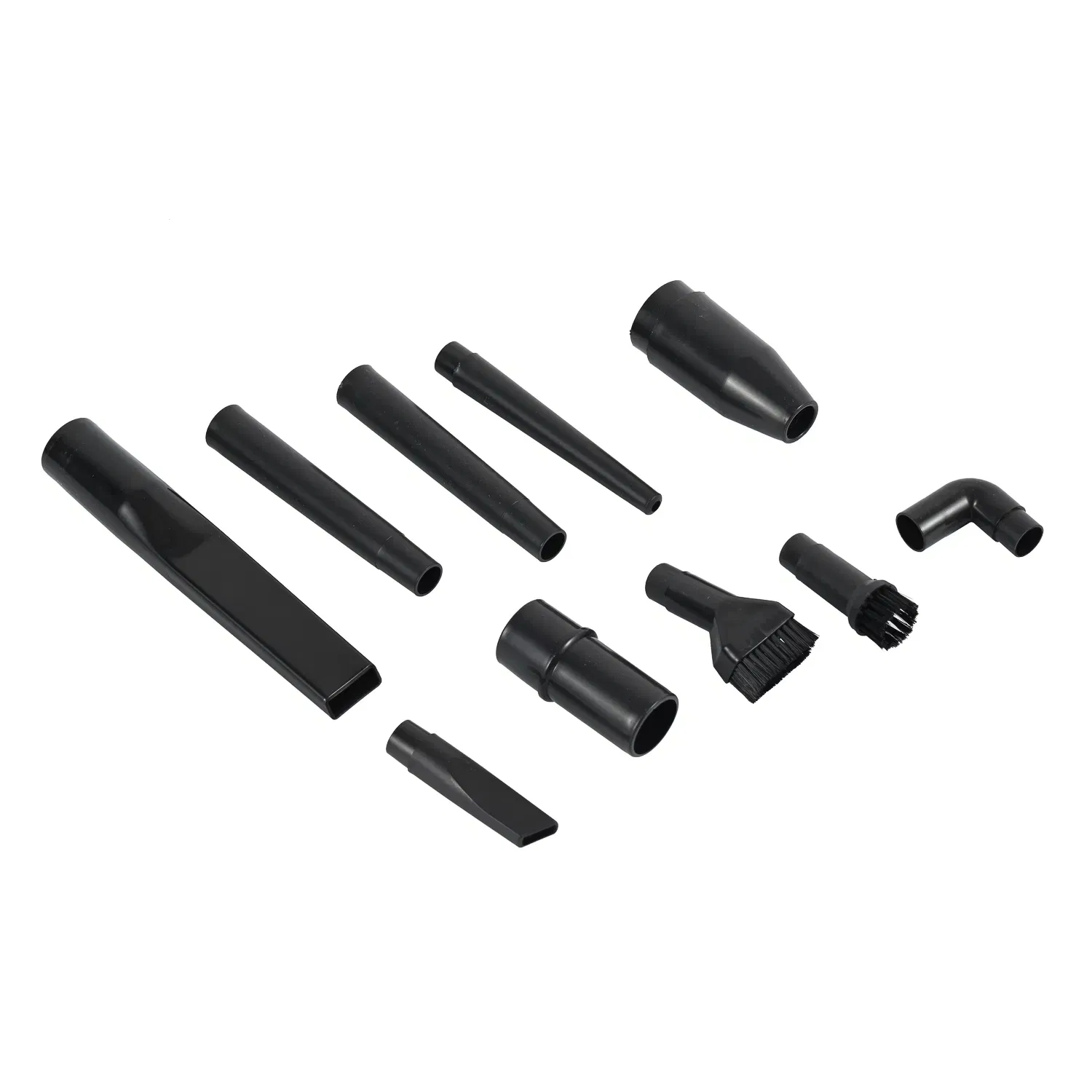 Household Car Outdoor Hotel Bucket Vacuum Cleaner with Wire