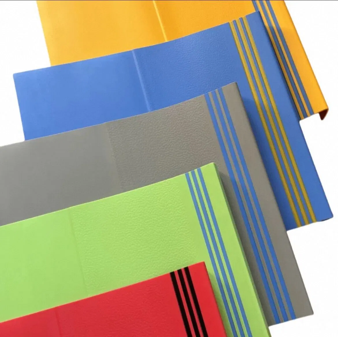 China Floor Mats Vinyl Stair Treads PVC Stairs Thread