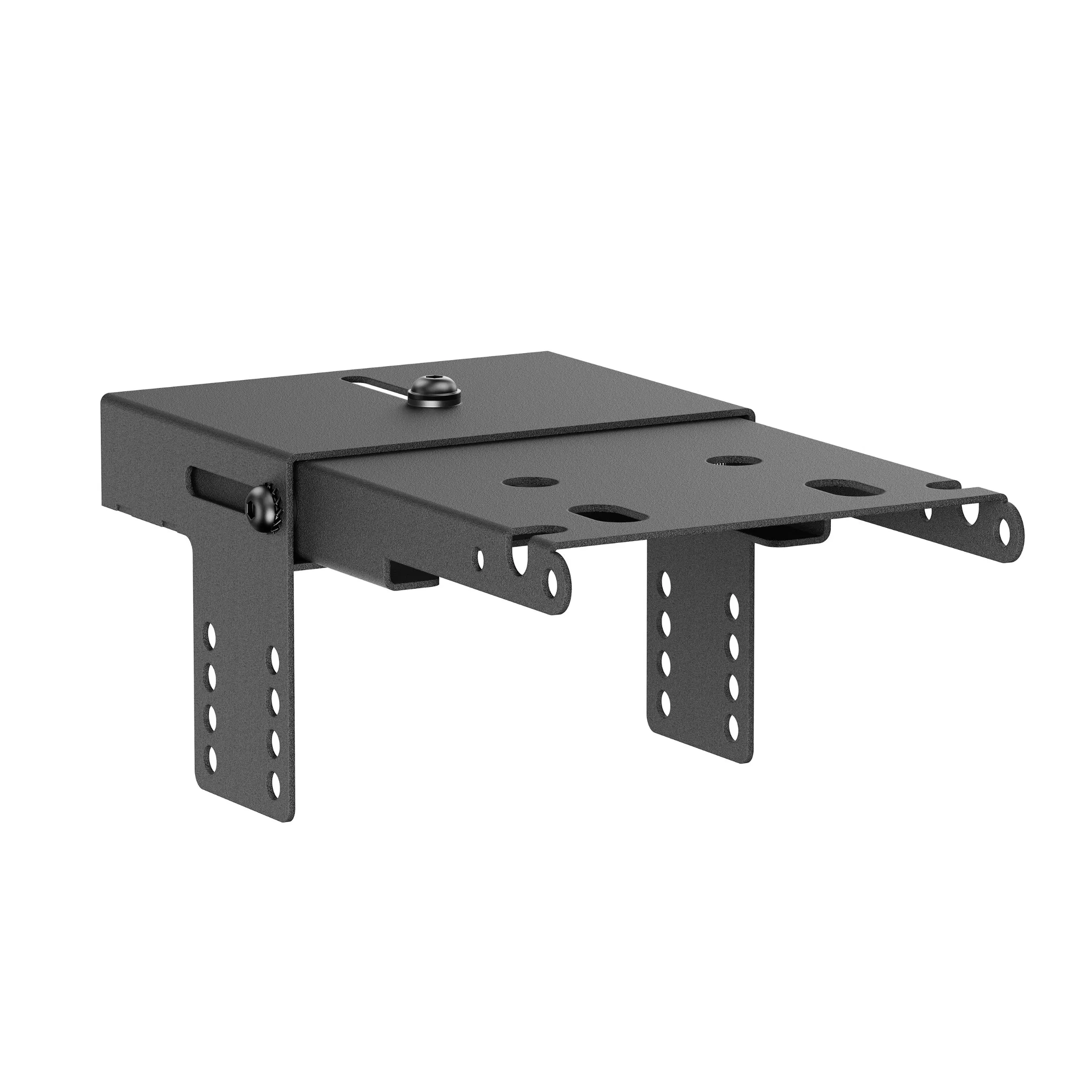 Стойка для руля Racing Simulator для Logitech, Thrustmaster, Fanatec