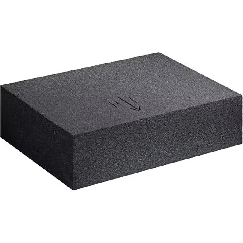 Thermal Insulation Hot Selling High Compressive Strength Foam Glass Tube/Board/Pipe/Bend