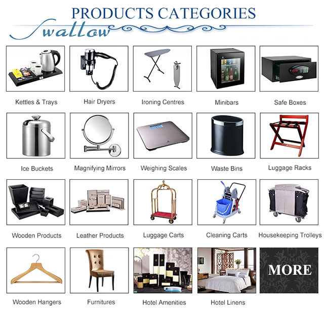 China Folding Iron Board Hotel Metal Wall Mounted Board Ironing - China Hotel Iron Boards Price