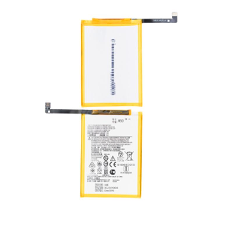 Аккумулятор для Motorola G7 Power, One Power, P30 Note