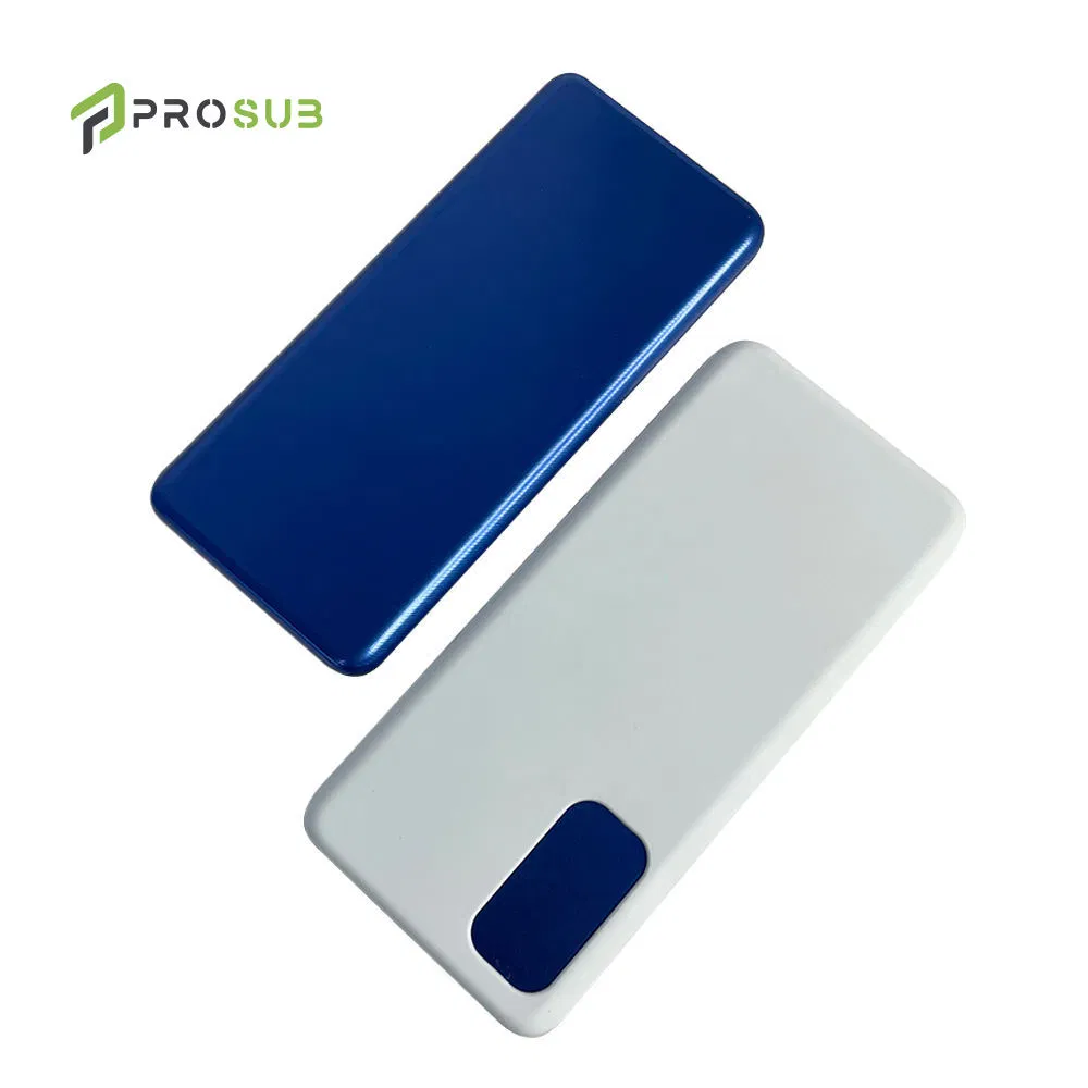 Пресс-форма для сублимации чехлов OnePlus Nord 2 (5G)