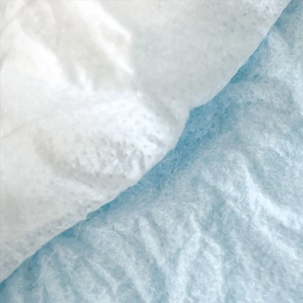 Soft and Reliable Daily Use Incontinence Pads for Comfort
