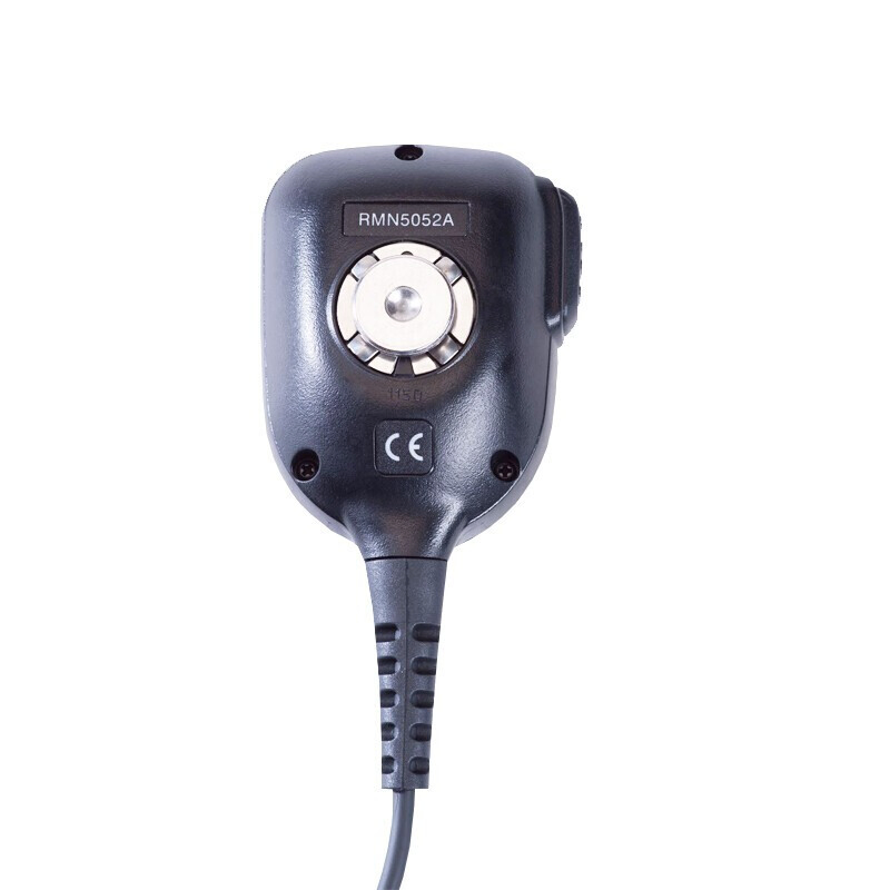 Рация RMN5052 Bluetooth для активного отдыха