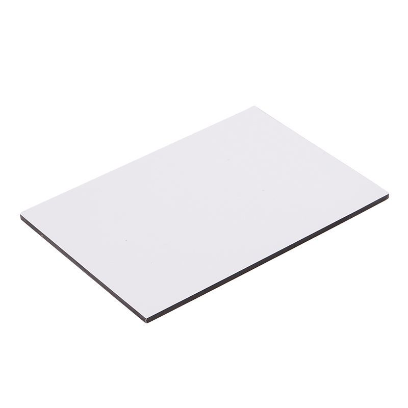 High-Performance Aluminum Composite Panels: The Ideal Choice for Durable and Stylishbuilding Facades