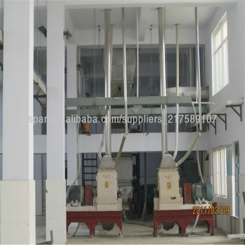 High Quality Air-Entraining Agent Improves Freeze-Thaw Resistance: Air Bubbles Provide Space for Expansion of Water as It Freezes