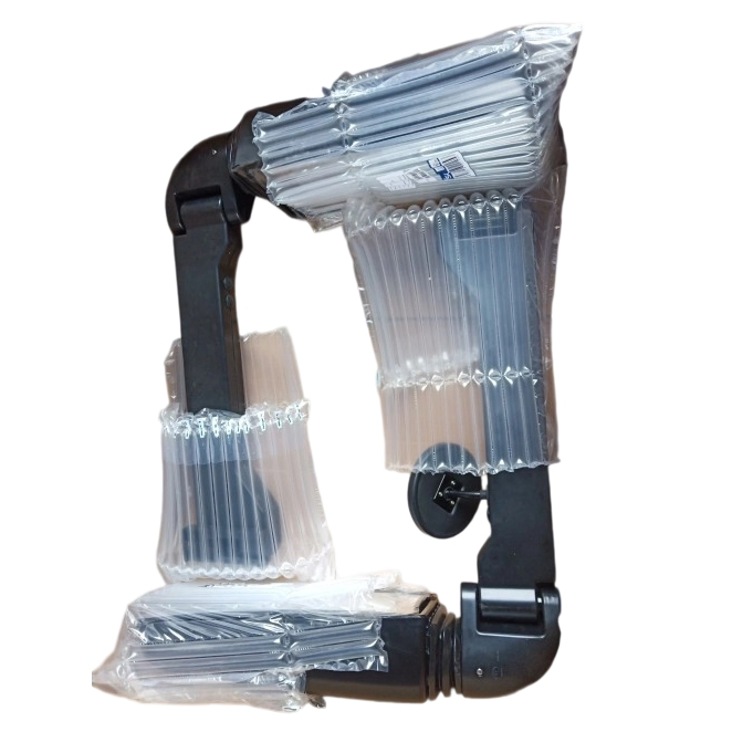 Зеркало заднего вида для автобуса Higer KLQ6108, правое и левое